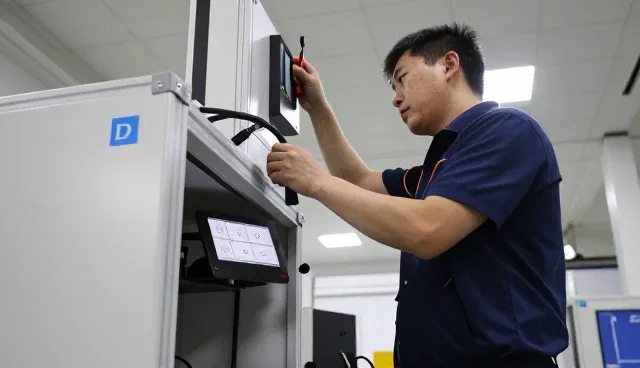 一文读懂技术技术咨询技术